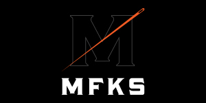 MFKS Product : Bags & Accessories