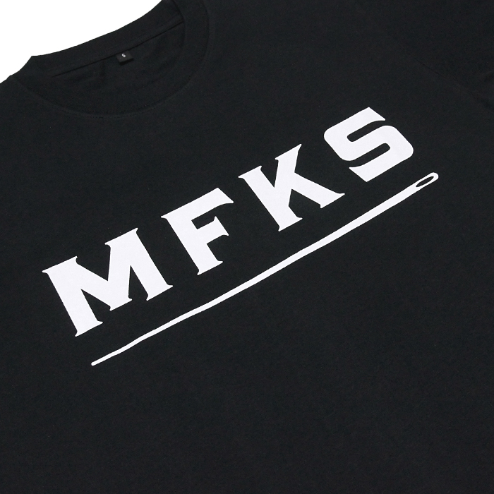 mfks-logo-t-blk2