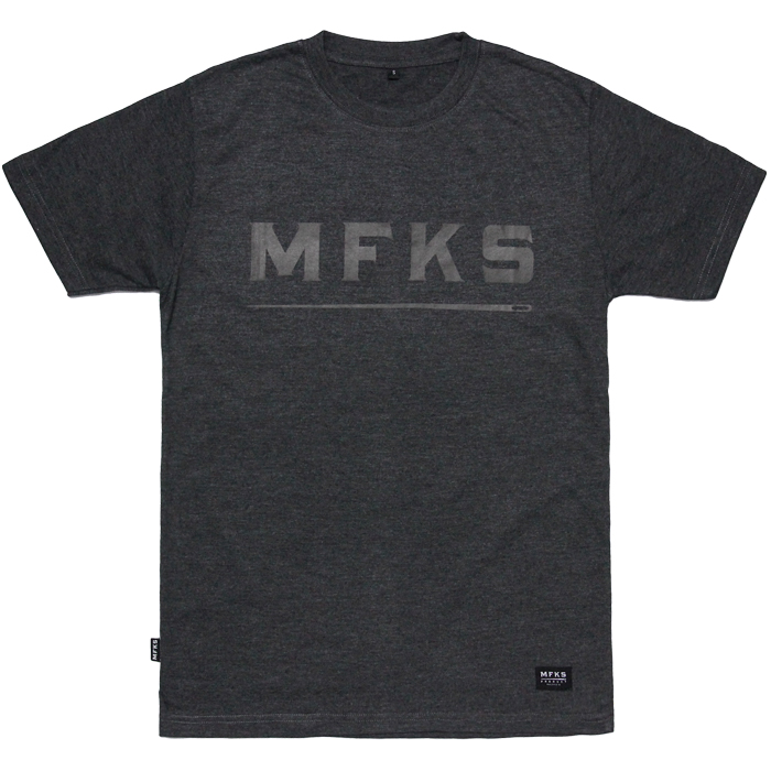 mfks-logo-t-gry1