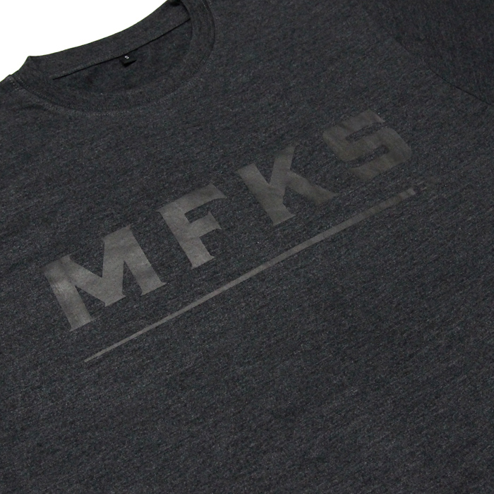 mfks-logo-t-gry2